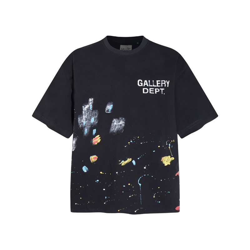 Gallery Dept T-Shirts